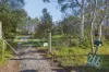 266 Binalong Street, Harden, NSW 2587-Image