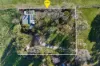 266 Binalong Street, Harden, NSW 2587-Image