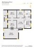 266 Binalong Street, Harden, NSW 2587-Image