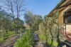 266 Binalong Street, Harden, NSW 2587-Image
