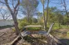 266 Binalong Street, Harden, NSW 2587-Image