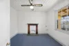 266 Binalong Street, Harden, NSW 2587-Image