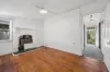 266 Binalong Street, Harden, NSW 2587-Image