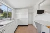 266 Binalong Street, Harden, NSW 2587-Image