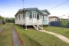 266 Bridge Street, Newtown, Qld 4350