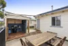 266 Bridge Street, Newtown, Qld 4350-Image