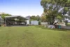266 Bridge Street, Newtown, Qld 4350-Image