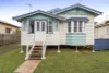 266 Bridge Street, Newtown, Qld 4350-Image