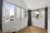 266 Bridge Street, Newtown, Qld 4350-Image