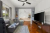 266 Bridge Street, Newtown, Qld 4350-Image