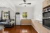 266 Bridge Street, Newtown, Qld 4350-Image