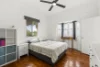 266 Bridge Street, Newtown, Qld 4350-Image