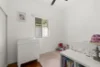 266 Bridge Street, Newtown, Qld 4350-Image