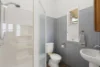 266 Bridge Street, Newtown, Qld 4350-Image