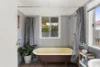 266 Bridge Street, Newtown, Qld 4350-Image