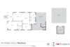 266 Bridge Street, Newtown, Qld 4350-Floorplan