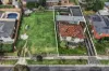 266 Elder Street, Greensborough, Vic 3088-Image