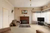 266 Elder Street, Greensborough, Vic 3088-Image