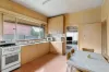 266 Elder Street, Greensborough, Vic 3088-Image