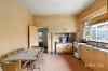 266 Elder Street, Greensborough, Vic 3088-Image
