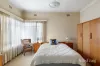 266 Elder Street, Greensborough, Vic 3088-Image