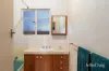 266 Elder Street, Greensborough, Vic 3088-Image