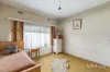 266 Elder Street, Greensborough, Vic 3088-Image