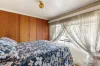 266 Elder Street, Greensborough, Vic 3088-Image