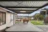 266 Elder Street, Greensborough, Vic 3088-Image