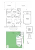 266 Elder Street, Greensborough, Vic 3088-Floorplan