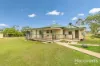 266 Farnsfield Road, North Isis, Qld 4660