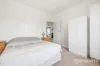 266 Farnsfield Road, North Isis, Qld 4660-Image