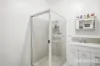 266 Farnsfield Road, North Isis, Qld 4660-Image