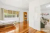 266 Farnsfield Road, North Isis, Qld 4660-Image