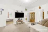 266 Farnsfield Road, North Isis, Qld 4660-Image