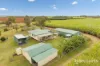 266 Farnsfield Road, North Isis, Qld 4660-Image