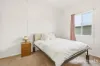266 Farnsfield Road, North Isis, Qld 4660-Image