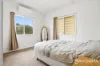 266 Farnsfield Road, North Isis, Qld 4660-Image