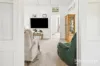 266 Farnsfield Road, North Isis, Qld 4660-Image