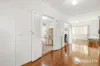 266 Farnsfield Road, North Isis, Qld 4660-Image