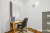 266 Farnsfield Road, North Isis, Qld 4660-Image