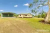 266 Farnsfield Road, North Isis, Qld 4660-Image