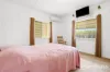 266 Farnsfield Road, North Isis, Qld 4660-Image