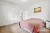 266 Farnsfield Road, North Isis, Qld 4660-Image