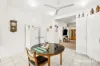 266 Farnsfield Road, North Isis, Qld 4660-Image