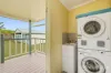 266 Farnsfield Road, North Isis, Qld 4660-Image