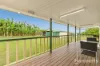 266 Farnsfield Road, North Isis, Qld 4660-Image