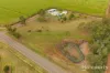 266 Farnsfield Road, North Isis, Qld 4660-Image