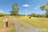 266 Farnsfield Road, North Isis, Qld 4660-Image