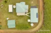 266 Farnsfield Road, North Isis, Qld 4660-Image